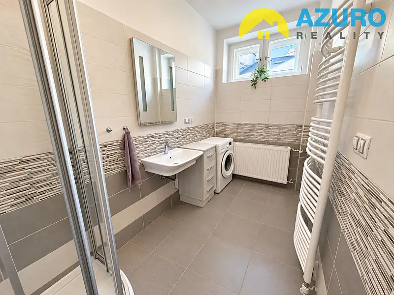 Pronájem bytu 2+1 79 m², Hranice – náhled fotky 3