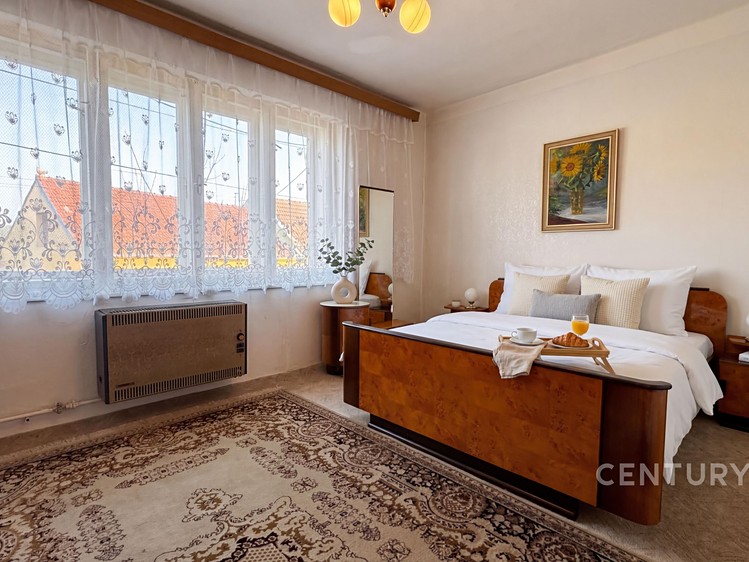Будинок на продаж, 150 м² (20 з 46)