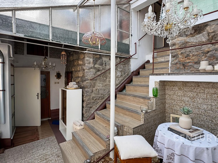 Будинок на продаж, 150 м² (38 з 46)