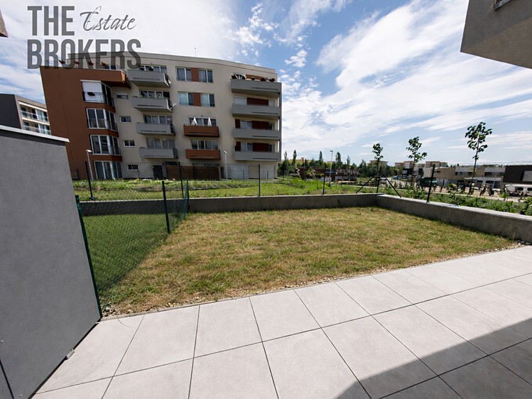 Wohnung 2+kk zum Kauf, 51 m² (8 von 12)