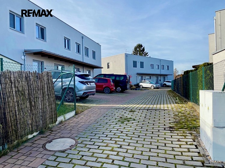 Будинок в оренду, 103 м² (23 з 28)