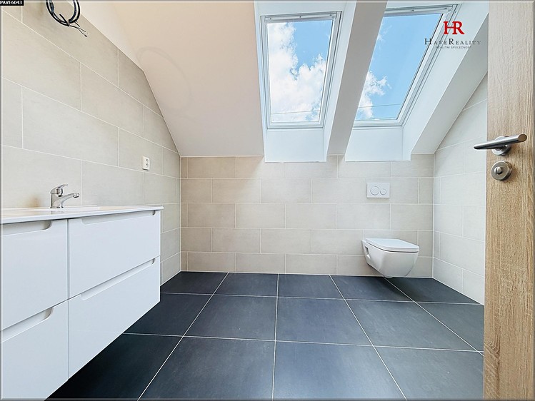 Haus zur Miete, 134 m² (14 von 26)