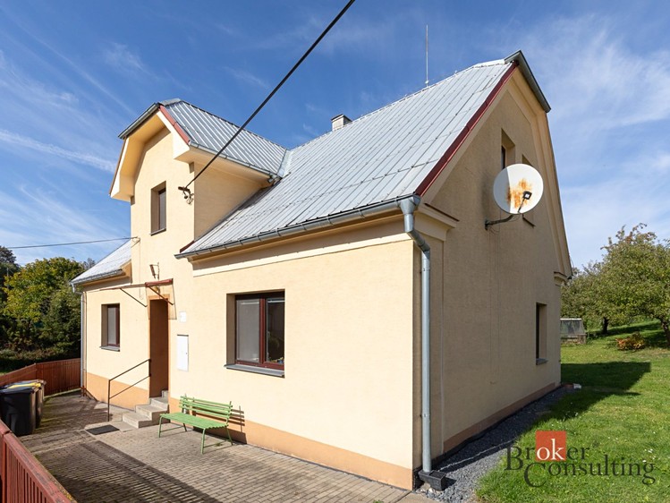 Будинок на продаж, 140 м² (28 з 41)