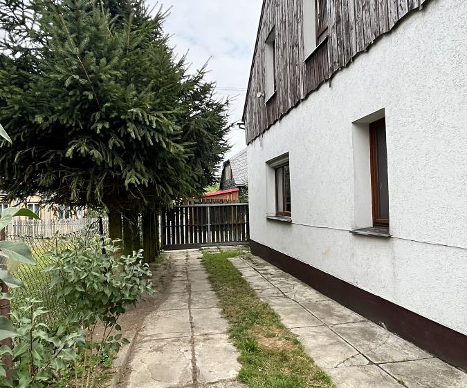 Haus zum Kauf, 240 m² (27 von 32)