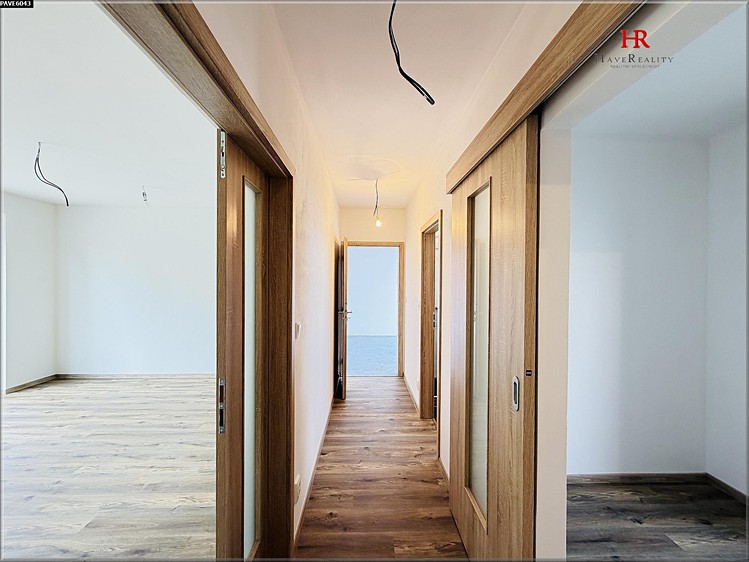 Haus zur Miete, 134 m² (7 von 26)