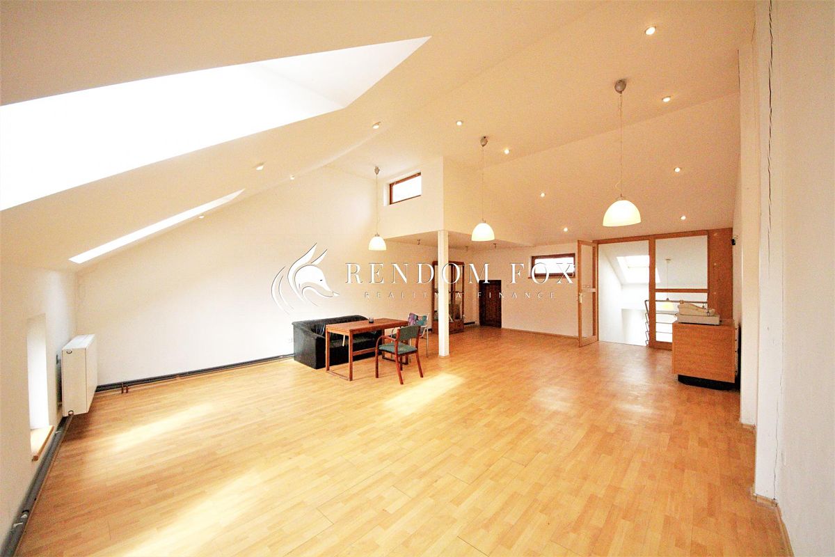 Prodej obchodního prostoru 150 m² – fotografie 3