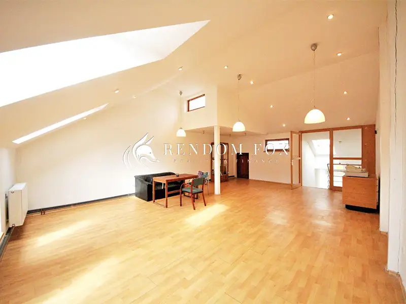 Prodej obchodního prostoru 150 m², Znojmo – náhled fotky 3