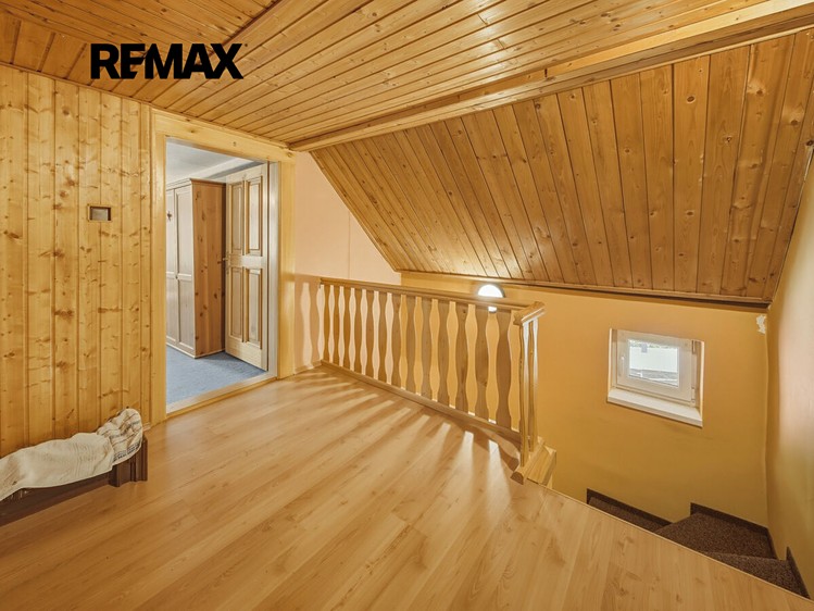 Prodej domu, 136 m² (26 z 61)