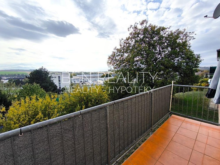Квартира 2+1 на продаж, 65 м² (7 з 13)