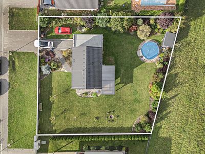 Prodej rodinného domu 110 m², pozemek 990 m²