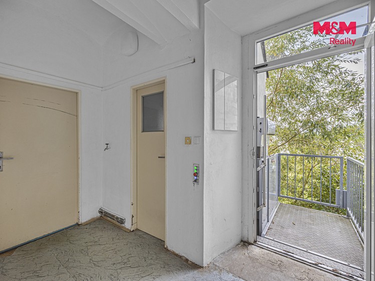 Haus zum Kauf, 180 m² (23 von 30)