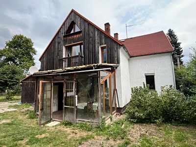 Haus zum Kauf, 240 m² (2 von 32)