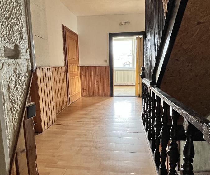 Haus zum Kauf, 240 m² (23 von 32)
