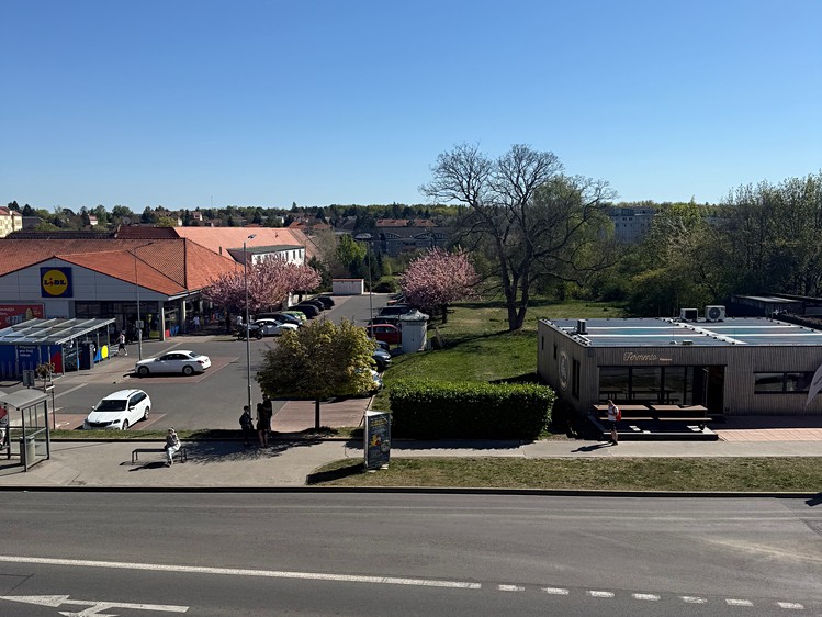 Prodej bytu 2+kk, 51 m² (18 z 18)