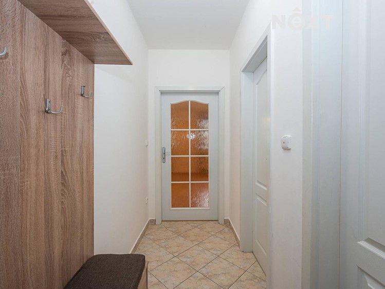 Wohnung 3+kk zum Kauf, 77 m² (14 von 27)