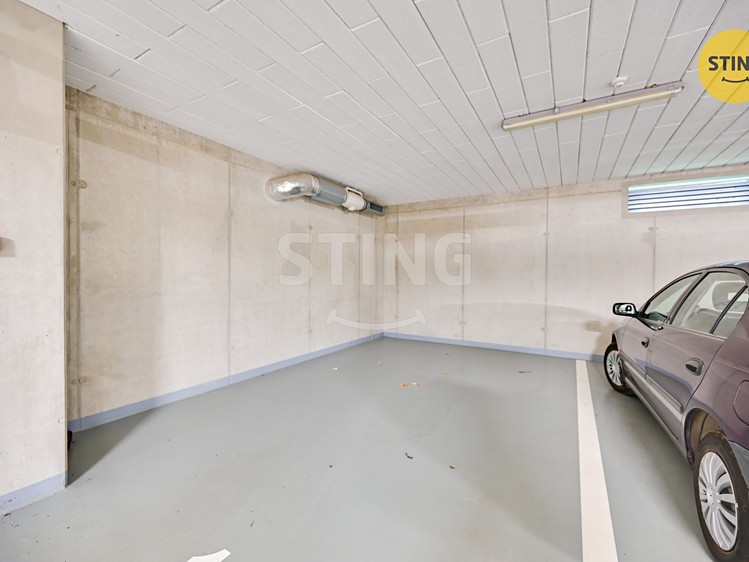Prodej bytu 2+kk, 56 m² (17 z 30)