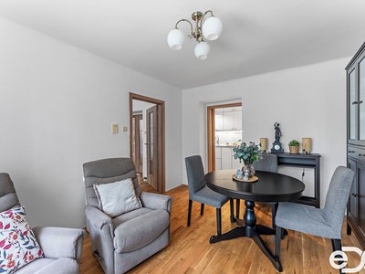 Wohnung 3+kk zum Kauf, 50 m² (2 von 23)