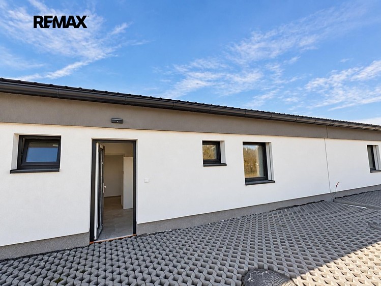 Будинок на продаж, 91 м² (27 з 48)