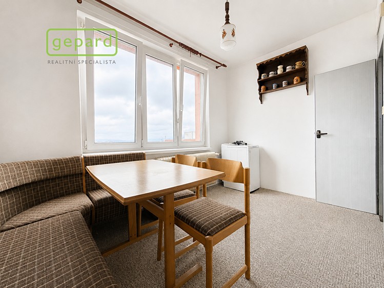 Wohnung 2+1 zum Kauf, 56 m² (11 von 17)