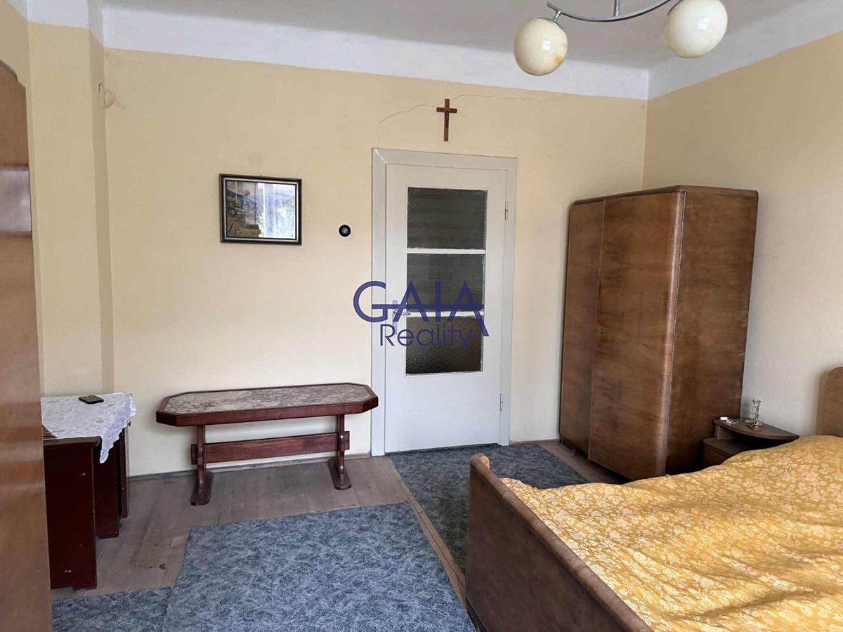 Prodej rodinného domu 142 m², pozemek 1183 m² – fotografie 4