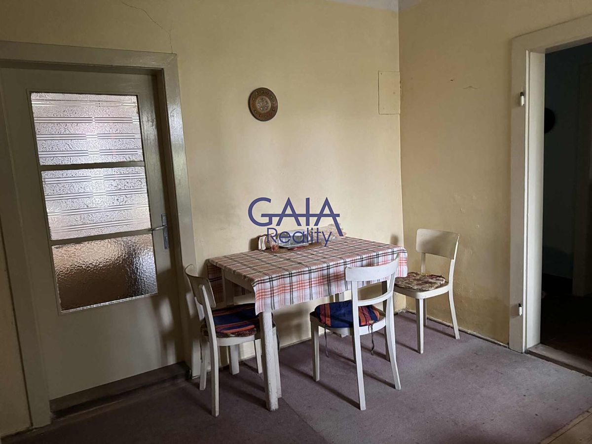 Prodej rodinného domu 142 m², pozemek 1183 m² – fotografie 5