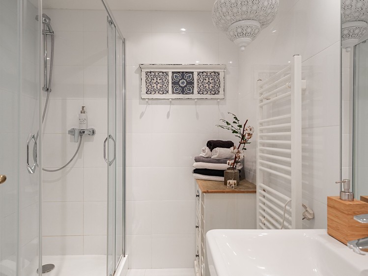 Wohnung atypical zur Miete, 24 m² (6 von 25)