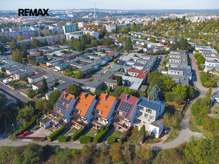 Prodej domu, 302 m² (59 z 75)