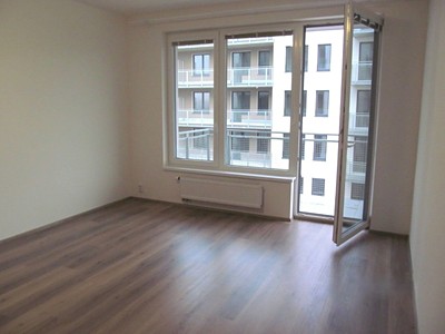Квартира 2+kk на продаж, 57 м² (2 з 28)