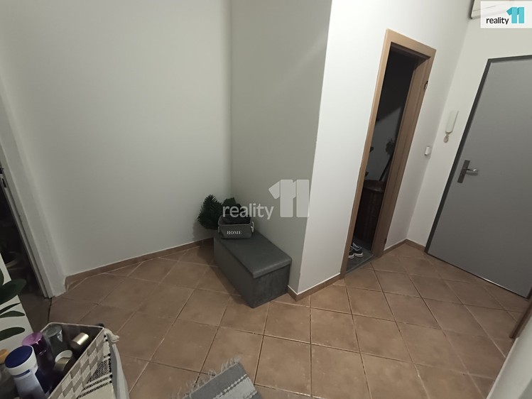 Wohnung 2+kk zum Kauf, 43 m² (13 von 13)