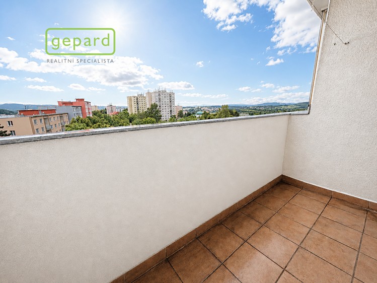 Wohnung 2+1 zum Kauf, 56 m² (7 von 17)