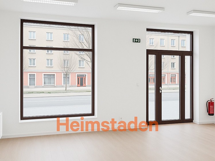 Gewerbefläche zur Miete, 84 m² (2 von 9)