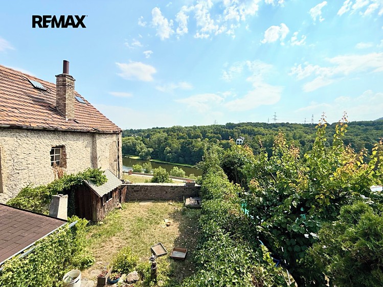 Pronájem bytu 4+1, 145 m² (15 z 18)