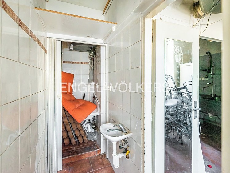 Комерційне приміщення в оренду, 45 м² (8 з 8)