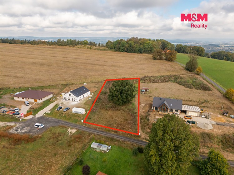 Ділянка на продаж, 2 705 м² (14 з 16)