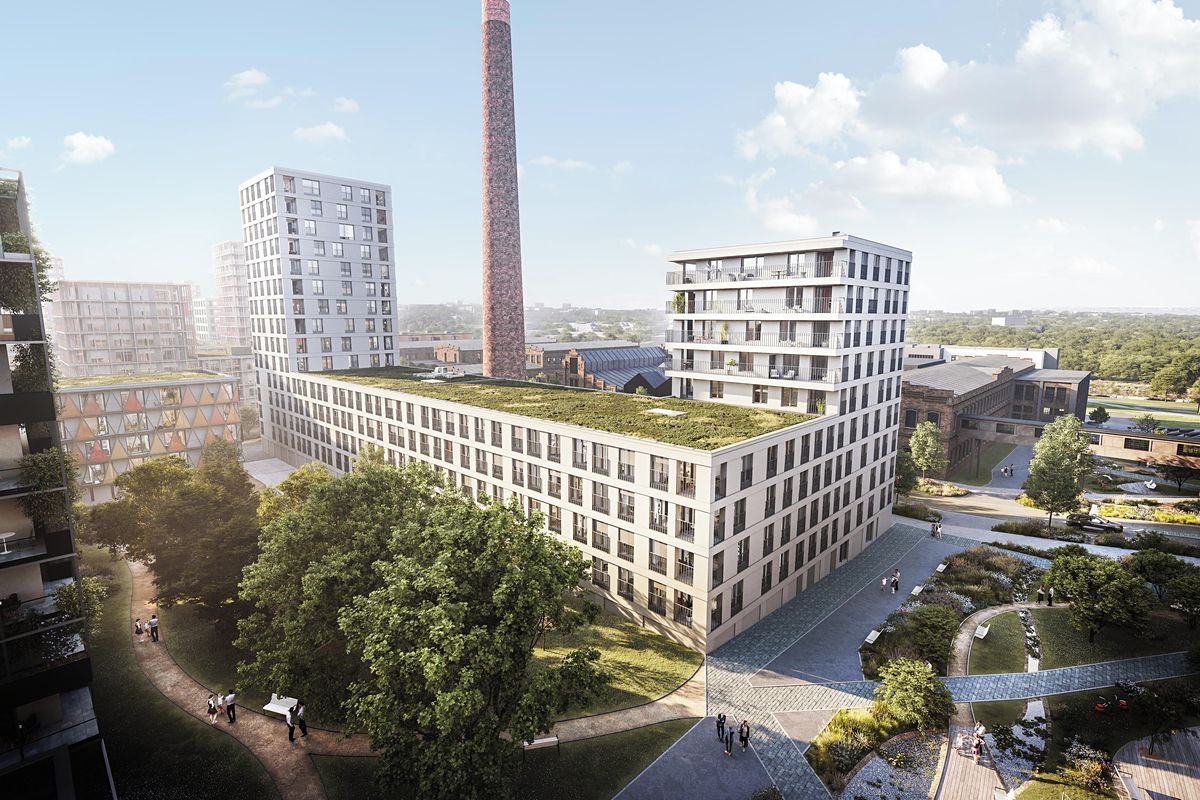 Prodej obchodního prostoru 134 m² – fotografie 4