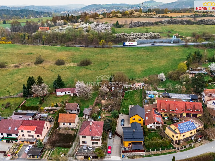 Prodej domu, 258 m² (56 z 58)