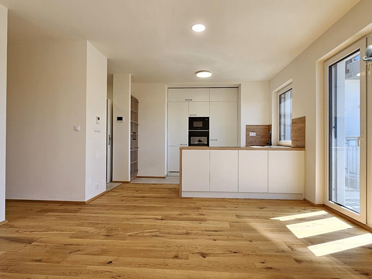 Квартира 2+kk на продаж, 65 м² (14 з 48)