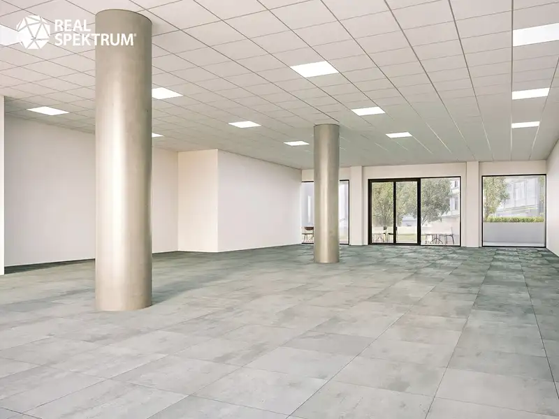 Pronájem obchodního prostoru 234 m², Brno – náhled fotky 2
