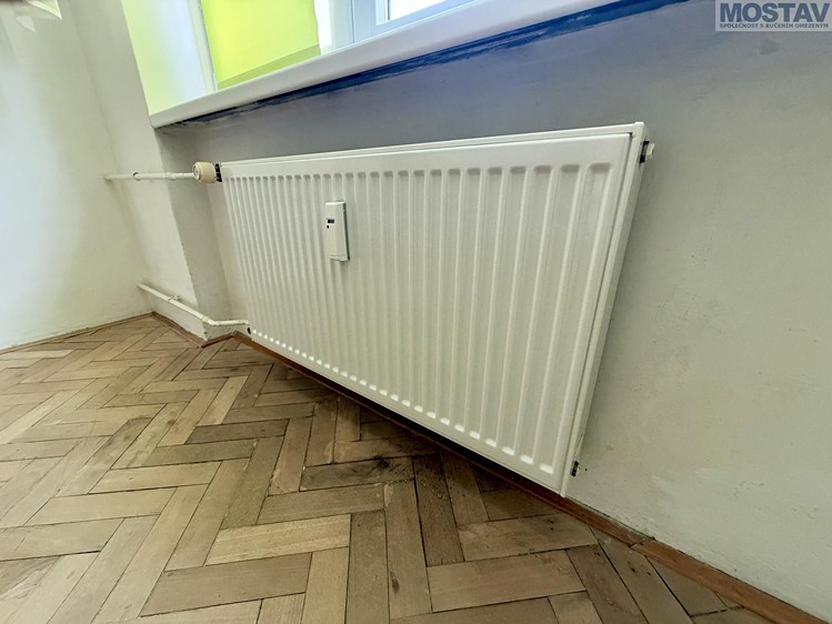 Wohnung 3+1 zum Kauf, 68 m² (17 von 20)