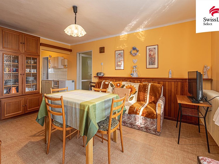 Haus zum Kauf, 102 m² (4 von 30)