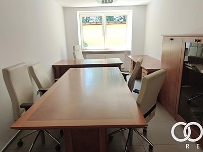 Комерційне приміщення в оренду, 90 м² (3 з 7)