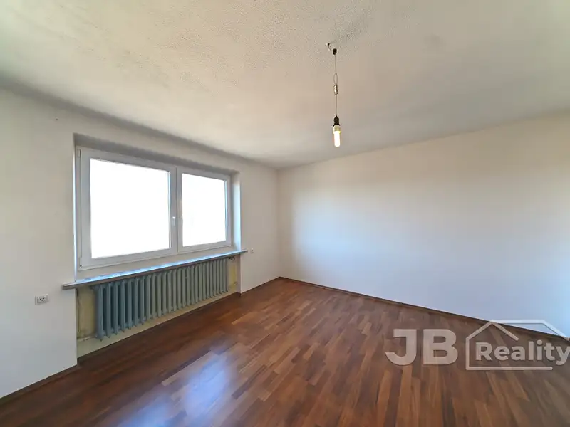 Prodej rodinného domu 110 m², pozemek 1078 m², Nedakonice – náhled fotky 3