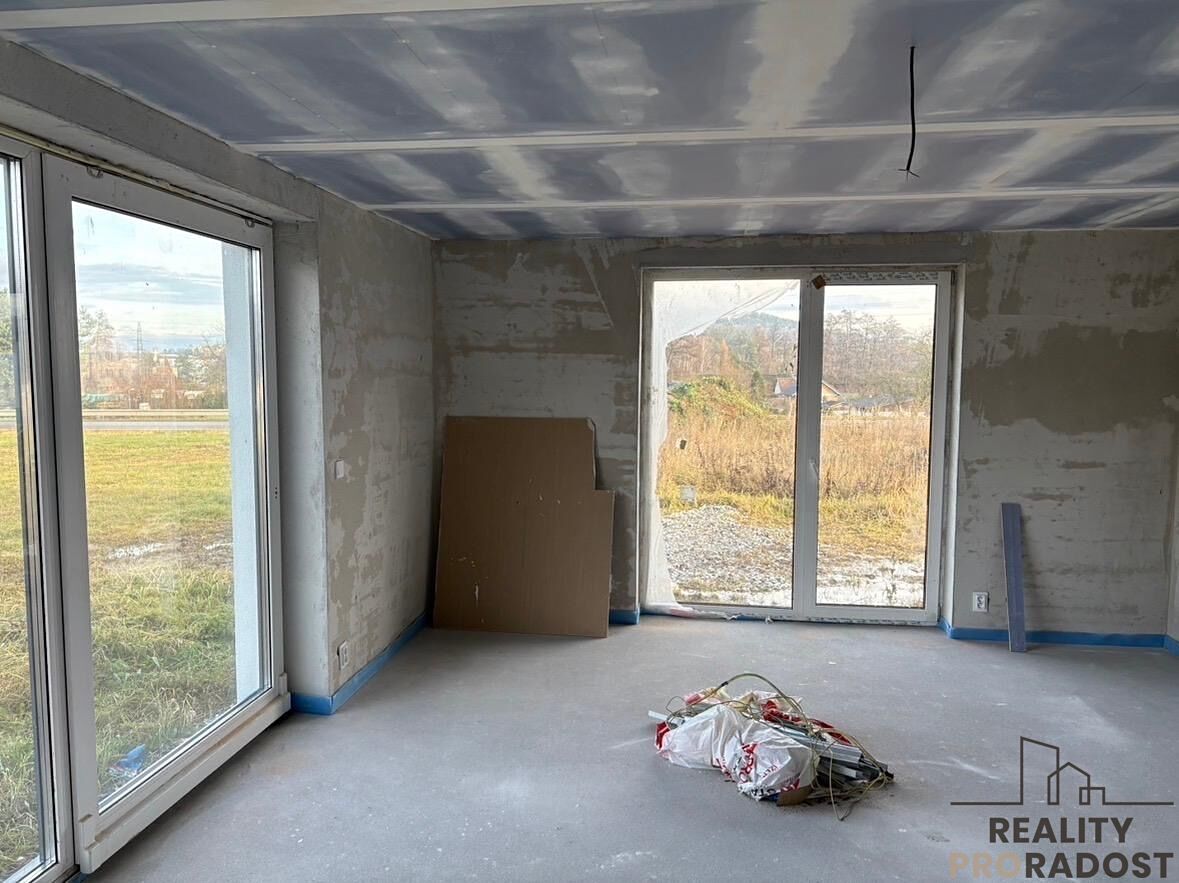 Prodej bytu 3+kk 79 m² – fotografie 3