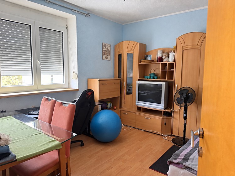 Квартира 3+1 на продаж, 82 м² (10 з 20)