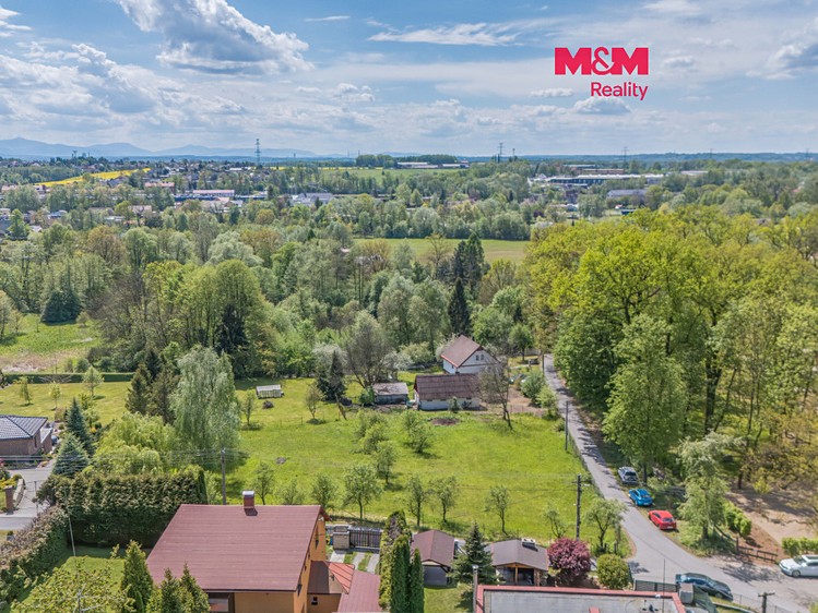 Ділянка на продаж, 5 325 м² (1 з 14)