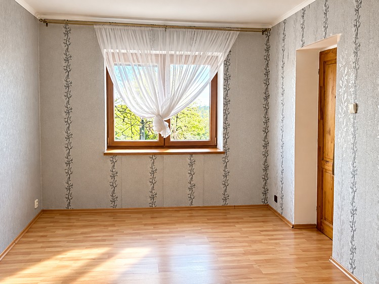 Haus zum Kauf, 176 m² (9 von 26)