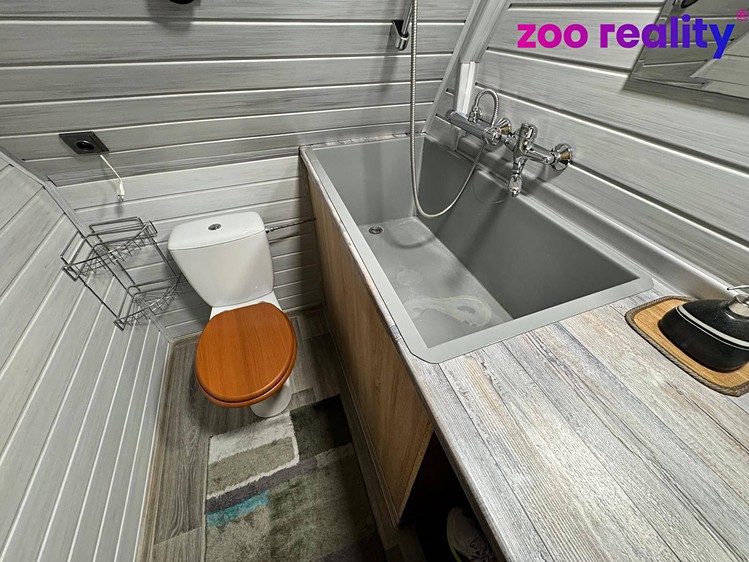 Будинок на продаж, 60 м² (17 з 27)