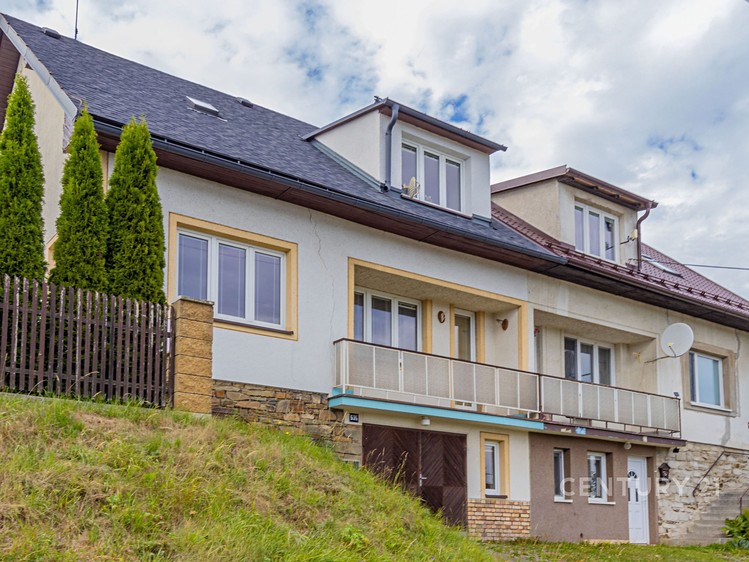 Haus zum Kauf, 183 m² (24 von 43)