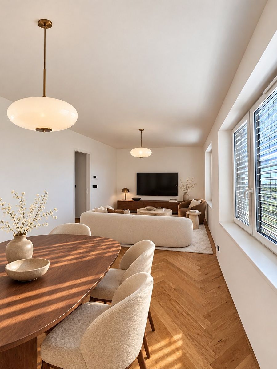 Prodej bytu 4+kk 105 m² – fotografie 5