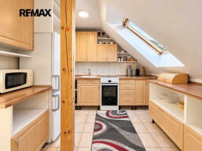 Будинок на продаж, 232 м² (3 з 18)